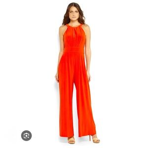 Vince Camuto Jumpsuit